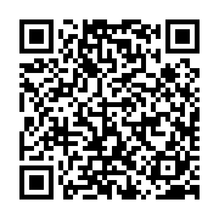 QR code for EQR120