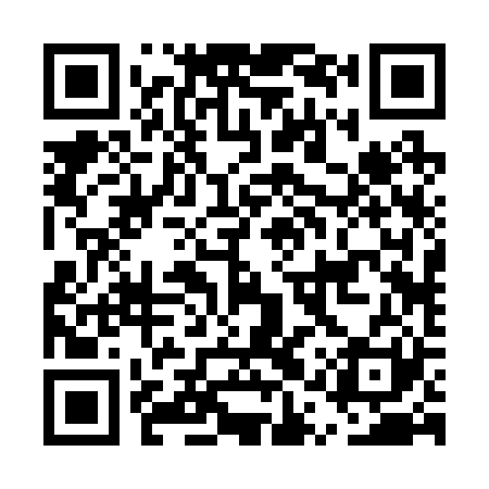 QR code for EQR221