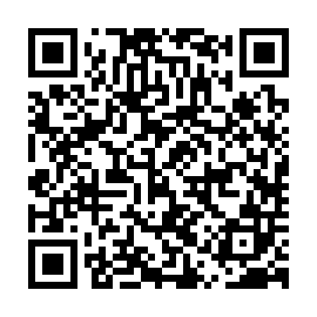 QR code for EQR302