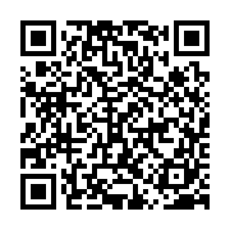 QR code for EQS360
