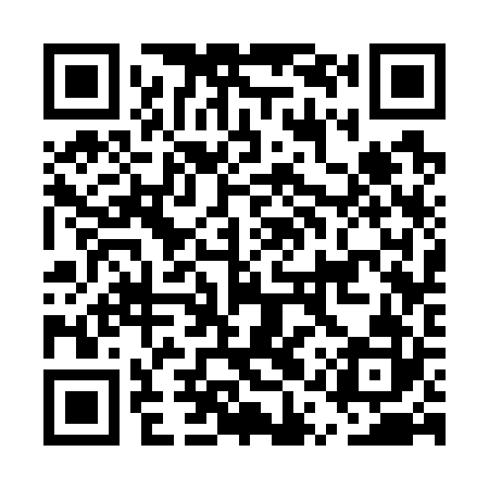 QR code for EQS722