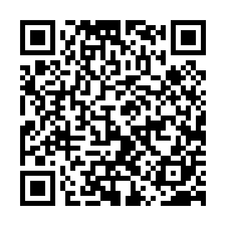 QR code for EQT000