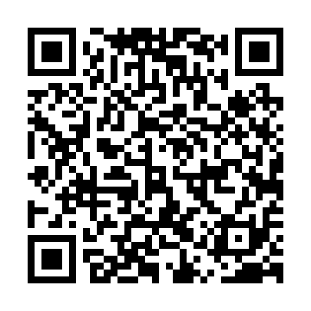 QR code for EQT211