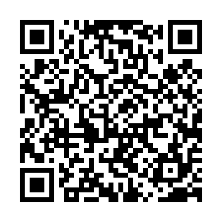 QR code for EQT414