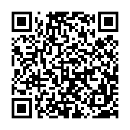 QR code for EQT496