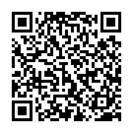 QR code for EQT723
