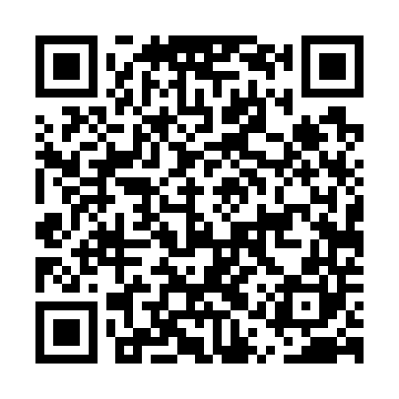 QR code for EQT740