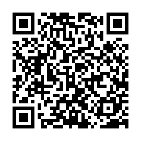 QR code for EQT805
