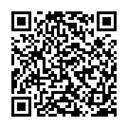 QR code for EQU913
