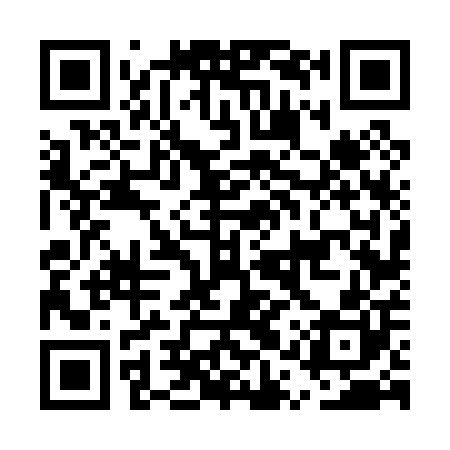 QR code for EQV000