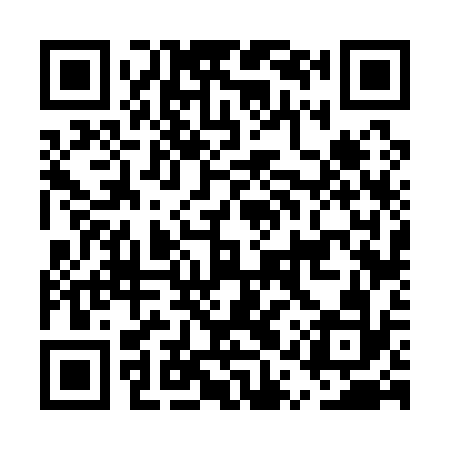 QR code for EQV132