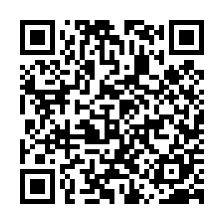 QR code for EQV405