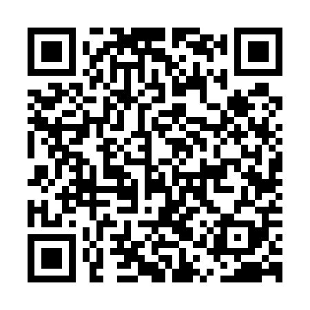 QR code for EQV509