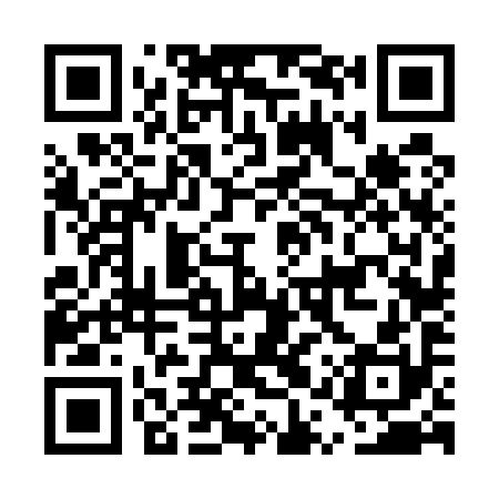 QR code for EQV590