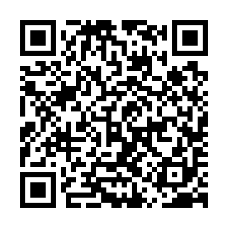 QR code for EQV790