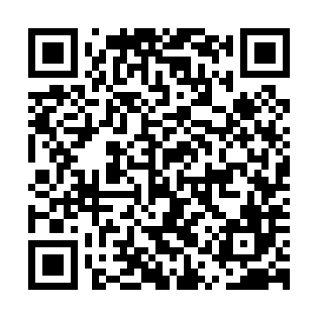 QR code for EQW086