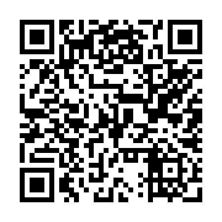 QR code for EQW299