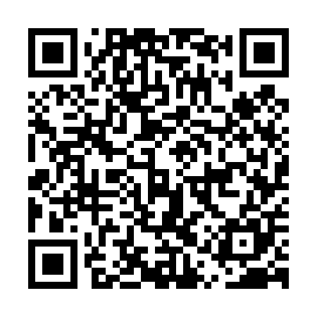 QR code for EQW405