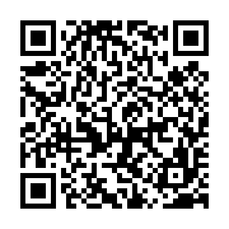 QR code for EQW496