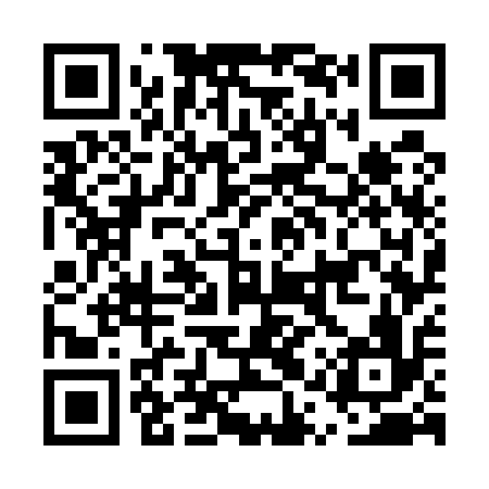 QR code for EQW516