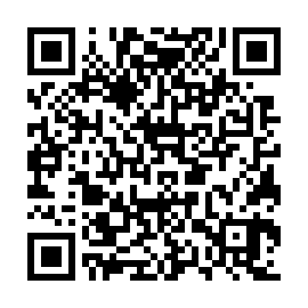 QR code for EQW760