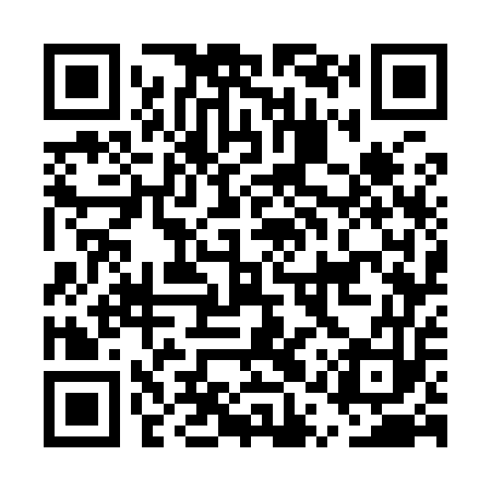 QR code for EQW953