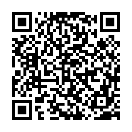 QR code for EQX076
