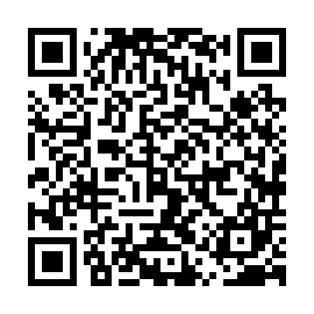 QR code for EQX207
