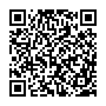 QR code for EQX256