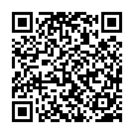 QR code for EQX575