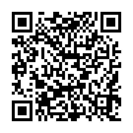 QR code for EQY050