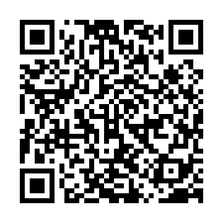 QR code for EQY179