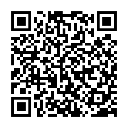 QR code for EQY558