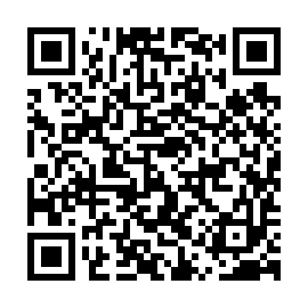 QR code for EQY693