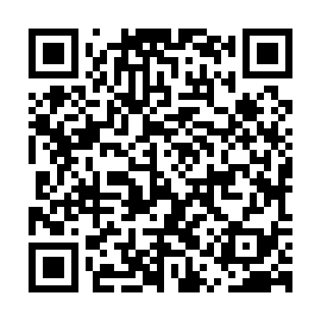 QR code for EQZ139