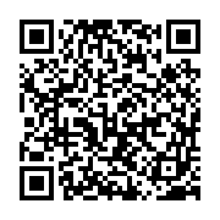 QR code for EQZ253