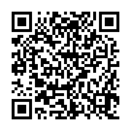 QR code for EQZ886