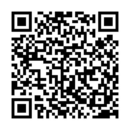 QR code for ERA423