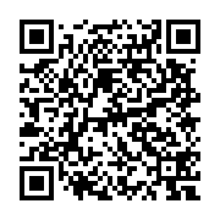 QR code for ERA518