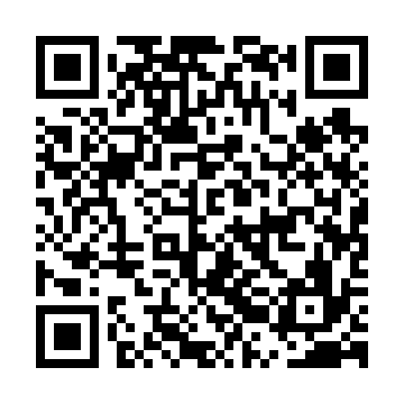 QR code for ERA636