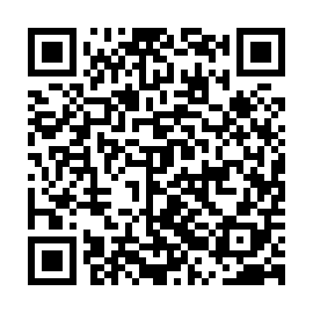 QR code for ERA808