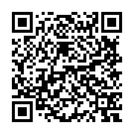 QR code for ERA874