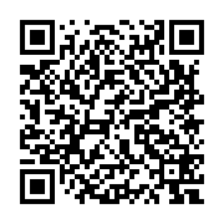 QR code for ERA968