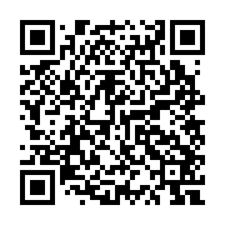 QR code for ERB342