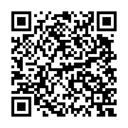 QR code for ERB477
