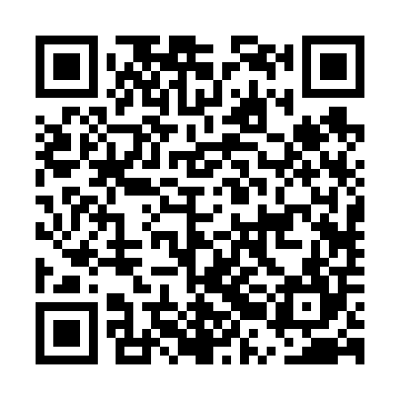 QR code for ERB604