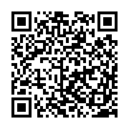QR code for ERB763