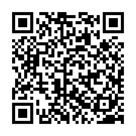 QR code for ERB821