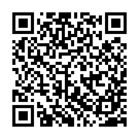 QR code for ERC587