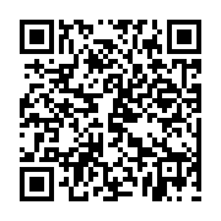QR code for ERC988